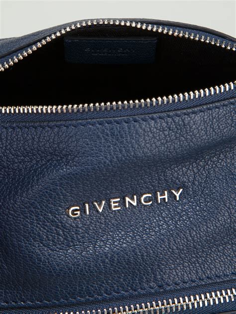 givenchy bags 2022|Givenchy clutch bag price.